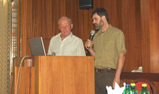 presentace projektu cl 3 - translinum